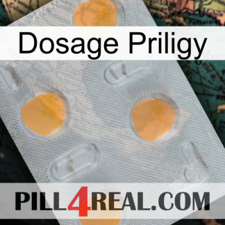 Priligy Dosage 24
